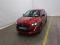 preview Peugeot 208 #0
