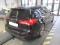 preview Ford Focus #2