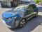 preview Peugeot 3008 #0