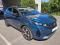 preview Peugeot 3008 #1