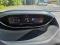 preview Peugeot 3008 #5