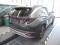 preview Hyundai Tucson #2