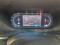 preview Volvo XC60 #5