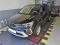 preview Opel Crossland X #0