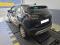 preview Opel Crossland X #3