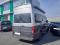 preview Volkswagen Crafter #2