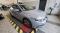 preview Volkswagen Golf #1