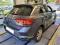preview Volkswagen T-Roc #2
