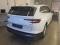 preview Skoda Enyaq #2