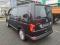 preview Volkswagen T5 Transporter #3