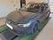 preview Volkswagen Golf #0