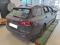 preview Volkswagen Golf #2