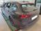 preview Volkswagen Golf #3