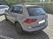 preview Volkswagen Tiguan #3