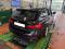preview BMW 330 #2