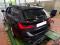 preview BMW 330 #3