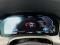 preview BMW 330 #5