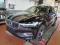 preview Volvo XC60 #0