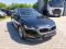 preview Skoda Octavia #1