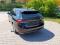 preview Skoda Octavia #3