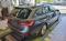 preview BMW 318 #2