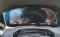 preview BMW 318 #5