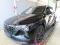 preview Hyundai Tucson #0