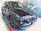 preview Hyundai Tucson #1