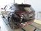 preview Hyundai Tucson #3