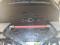 preview Opel Corsa #4