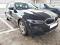 preview BMW 318 #1