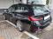 preview BMW 318 #3