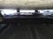 preview BMW 318 #4