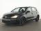 preview Volkswagen Golf #0