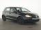 preview Volkswagen Golf #2