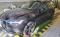 preview Volvo XC60 #0