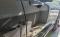 preview Volvo XC60 #2