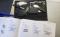 preview Volvo XC60 #4
