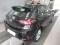 preview Opel Corsa #2