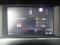 preview Opel Corsa #5