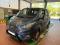 preview Ford Transit #0