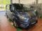 preview Ford Transit #1