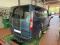 preview Ford Transit #2