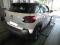 preview Citroen C3 #2