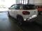 preview Citroen C3 #3