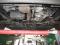 preview Citroen C3 #4
