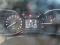 preview Citroen C3 #5