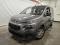 preview Citroen Berlingo #3