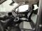 preview Citroen Berlingo #5