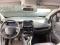 preview Renault ZOE #5